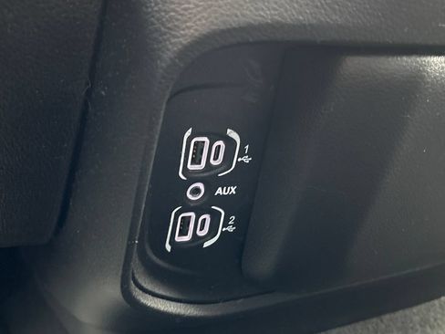 Used 2019 RAM 1500 Big Horn RWD image 20