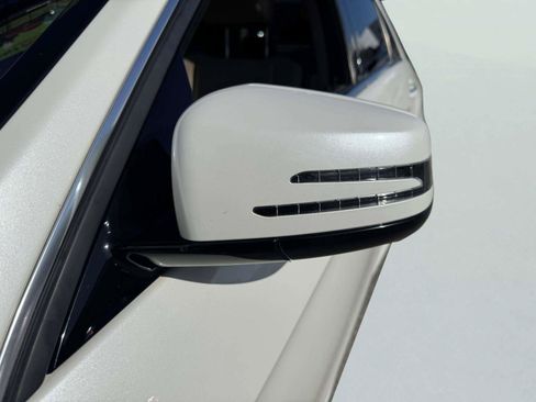 Used 2012 Mercedes-Benz E 63 AMG Sedan image 13