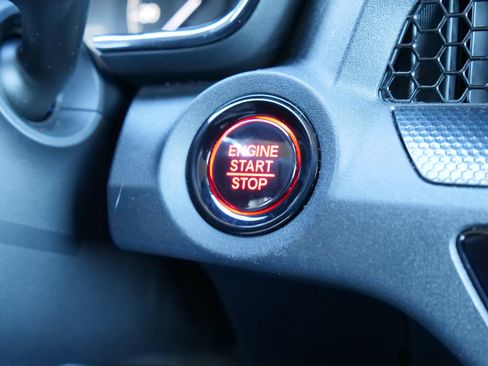 Used 2024 Honda CR-V LX image 24