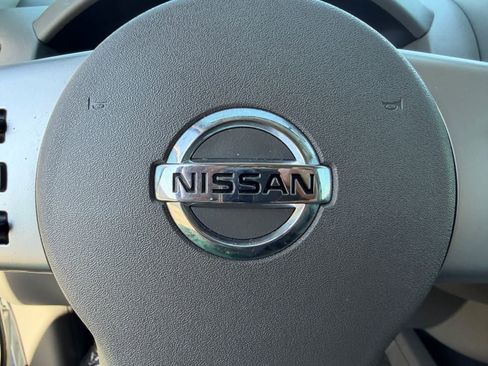 Certified 2020 Nissan Frontier SV w/ Midnight Edition Floor Mats RWD image 27