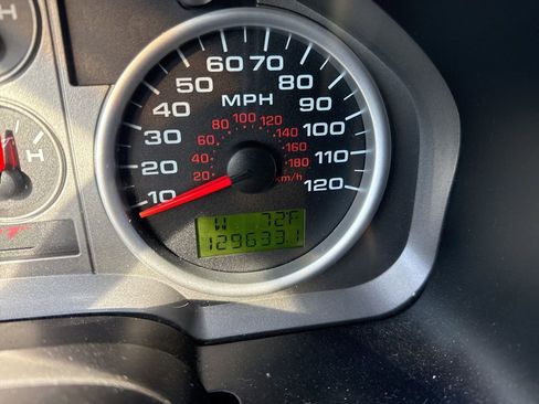 Used 2008 Ford F150 FX2 image 8