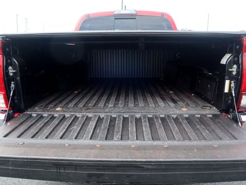 Used 2019 Toyota Tacoma SR5 image 27