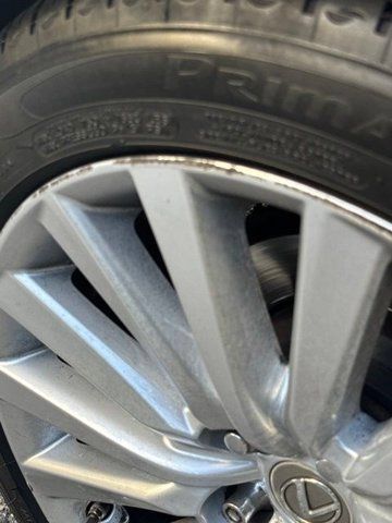 Used 2014 Lexus LS 460 w/ Comfort Package RWD image 15