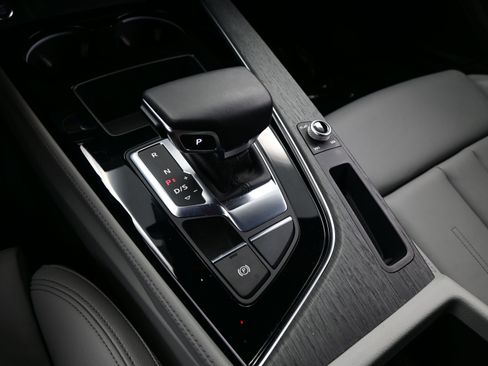 Used 2024 Audi A5 2.0T Premium Plus image 23