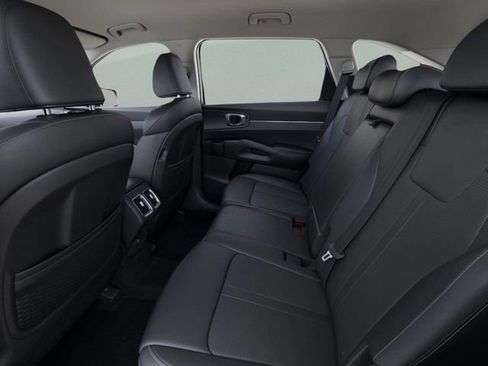 New 2026 Kia Sorento S AWD/4WD image 18