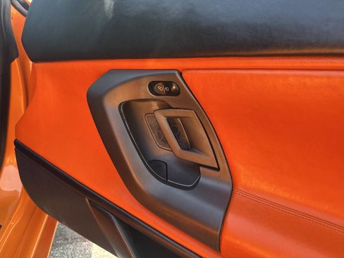 Used 2004 Lamborghini Gallardo AWD/4WD image 25