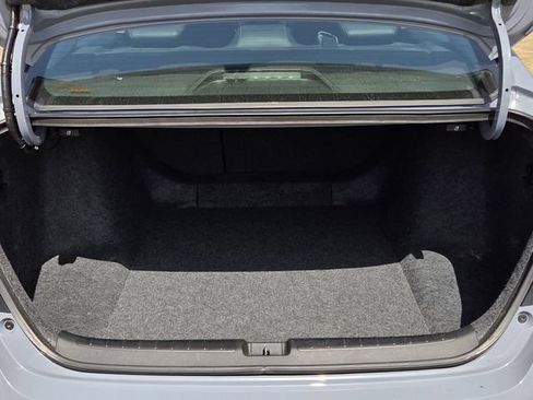 Used 2022 Honda Accord Touring image 26