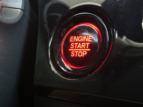 Used 2024 Honda Civic LX image 20