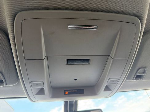 Used 2018 Chevrolet Silverado 1500 LT w/ Midnight Edition AWD/4WD image 25