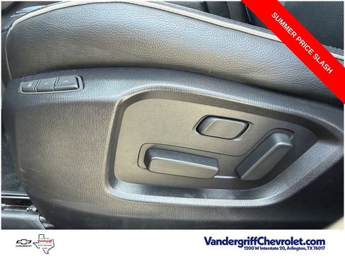 Used 2025 MAZDA CX-5 AWD 2.5 S w/ Preferred Package image 24