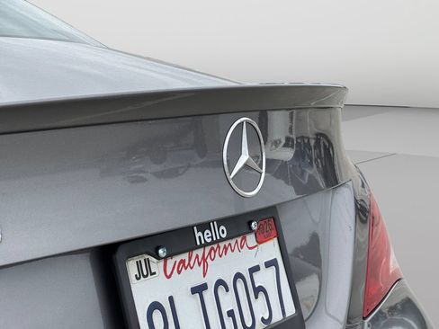Used 2019 Mercedes-Benz CLA 250 image 23