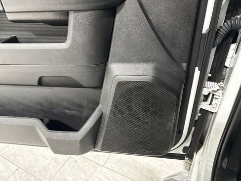 Used 2024 RAM 2500 Big Horn w/ Off Road Package image 25