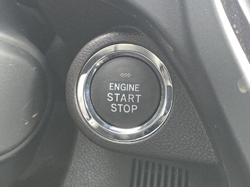 New 2026 Subaru Forester Premium image 52