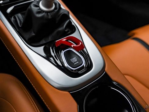 New 2025 Lotus Emira image 60