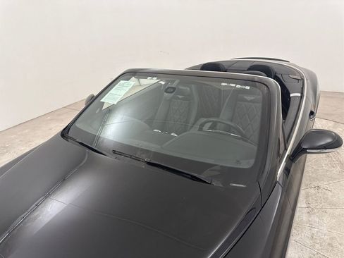 Used 2010 Bentley Continental GT Speed image 15