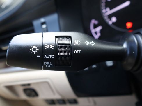 Used 2014 Lexus ES 350 FWD image 32