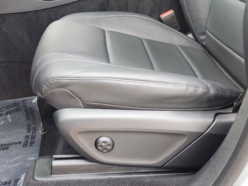 Used 2024 Mercedes-Benz GLE 450 GLE 450 image 28