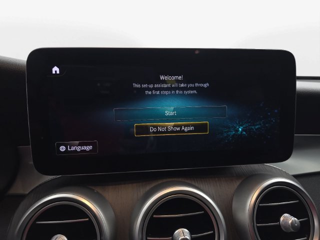 Used 2022 Mercedes-Benz GLC 300 4MATIC image 21