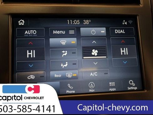 Used 2019 Lincoln MKZ Reserve w/ Luxury Package image 26