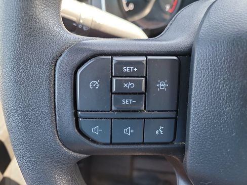 Certified 2023 Ford F150 XL w/ STX Appearance Package RWD image 25