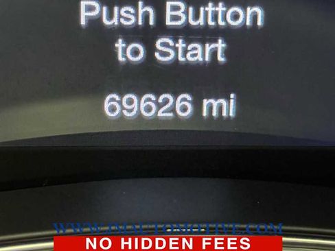 Used 2022 Jeep Grand Cherokee Limited w/ Tech Group AWD/4WD image 22