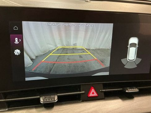 Used 2023 Kia Sportage X-Pro image 27