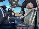 Used 2013 Ford F150 Lariat w/ Luxury Equipment Group image 2