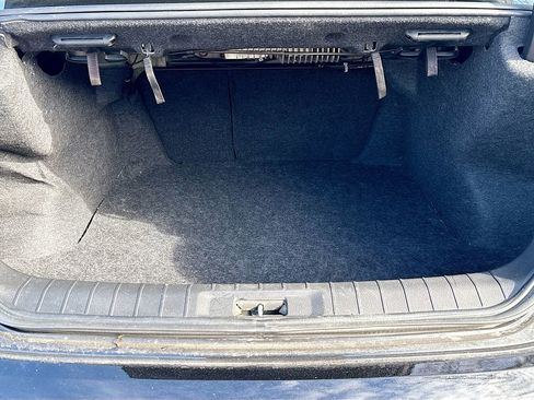 Used 2023 Nissan Maxima SR w/ Sport Mat Group image 27