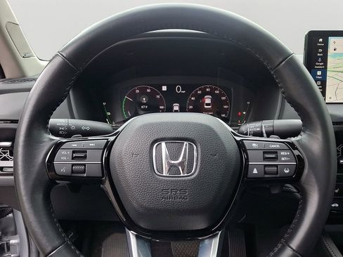 Used 2023 Honda Accord Touring image 20