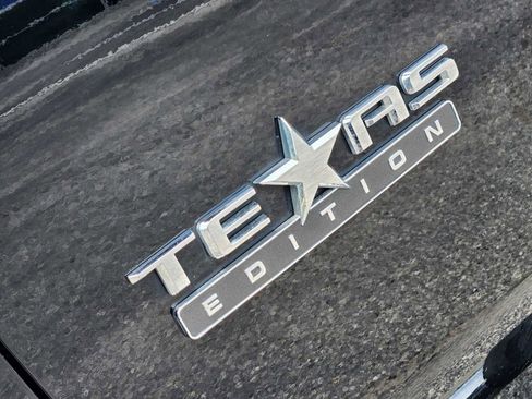 Certified 2025 Chevrolet Silverado 2500 LT w/ Z71 Chrome Sport Edition AWD/4WD image 12