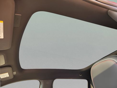 New 2026 Chevrolet Silverado EV Trail Boss image 16