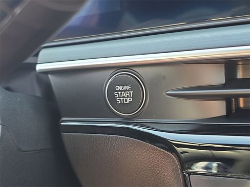 New 2026 Kia K5 GT-Line image 28