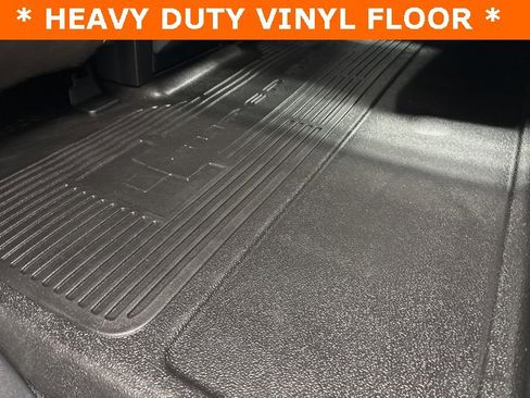 New 2026 Ford F250 XL w/ XL Off-Road Package image 27