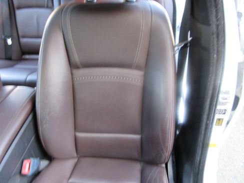 Used 2015 BMW 535i Sedan image 10