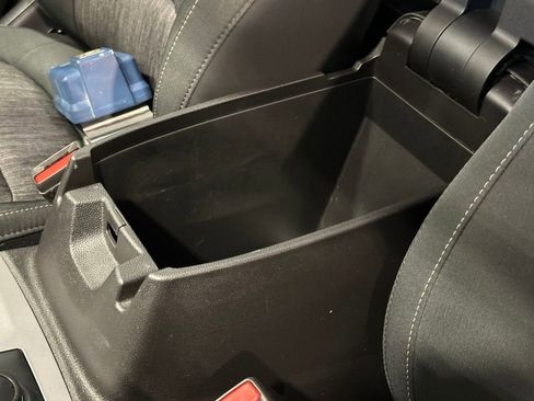 Used 2023 Ford Bronco Sport Big Bend w/ Convenience Package image 25