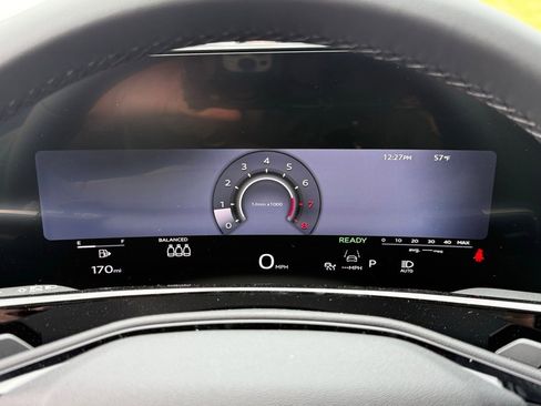 New 2026 Audi Q3 quattro 2.0T image 27