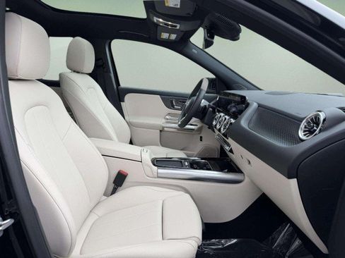Certified 2026 Mercedes-Benz GLA 250 4MATIC image 26