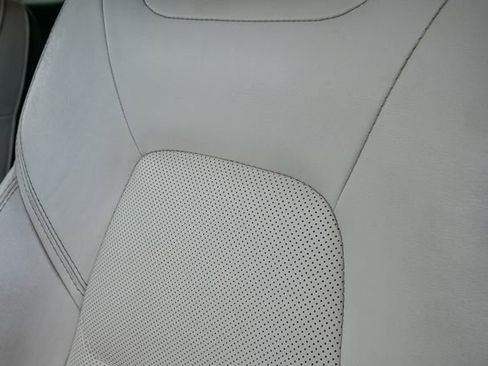 Used 2019 MAZDA CX-5 Grand Touring FWD image 22