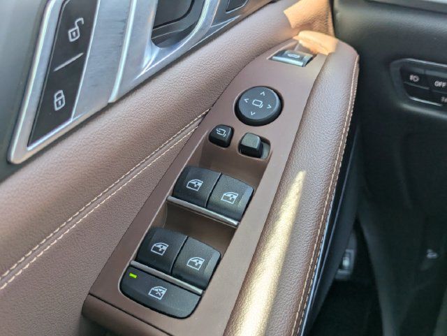 Used 2021 BMW X5 xDrive45e w/ Premium Package 2 AWD/4WD image 27