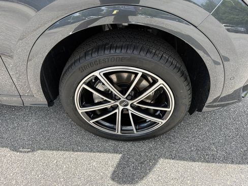 New 2026 Audi Q5 Premium AWD/4WD image 25