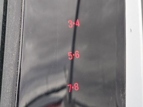 New 2026 Ford Escape ST-Line Elite w/ Premium Technology Package image 13