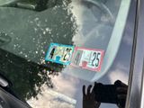 Certified 2021 Toyota Camry SE w/ Cold Weather Package image 4