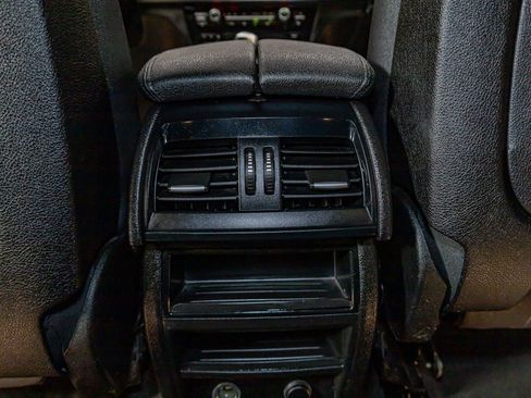 Used 2017 BMW X5 sDrive35i image 22
