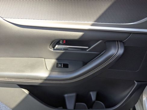 Used 2025 MAZDA CX-90 3.3 Turbo w/ Premium Sport Pkg image 24