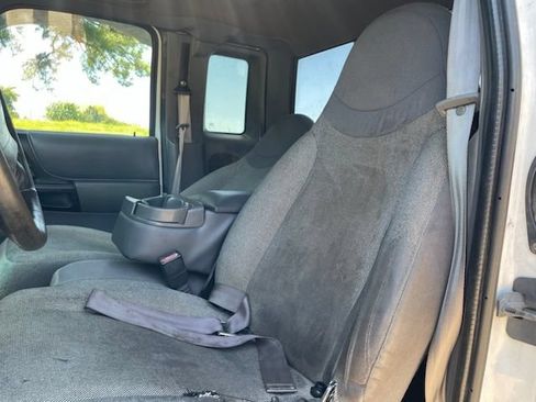 Used 2001 Ford Ranger 2WD SuperCab image 15