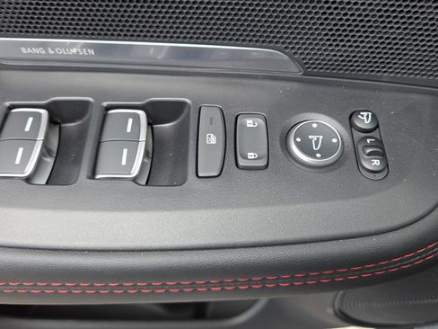 New 2026 Acura ADX A-Spec FWD image 36