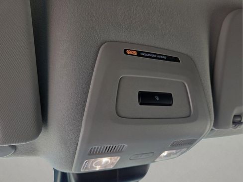 New 2025 Ford Transit 250 148 Medium Roof w/ Load Area Protection Package image 16