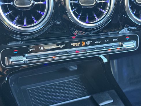 New 2026 Mercedes-Benz CLA 250 250 image 19