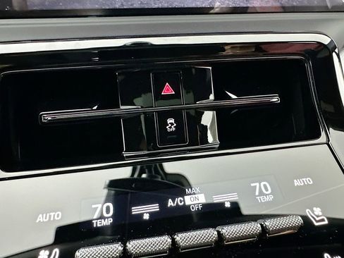 New 2026 Porsche Panamera image 18