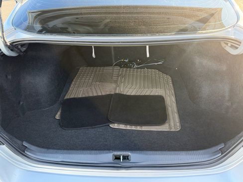 Used 2012 Nissan Altima 2.5 image 27